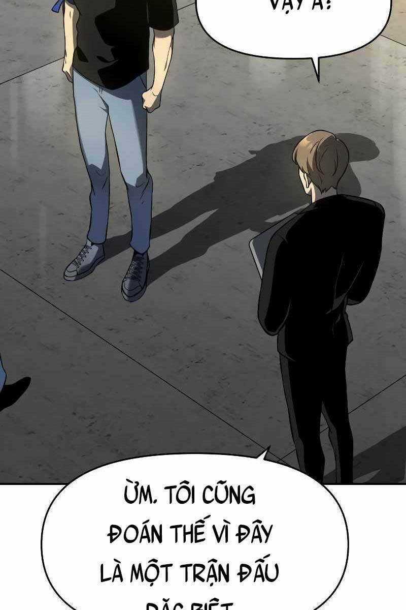 Ta Từng Là Tháp Vương Chapter 6.5 trang 42