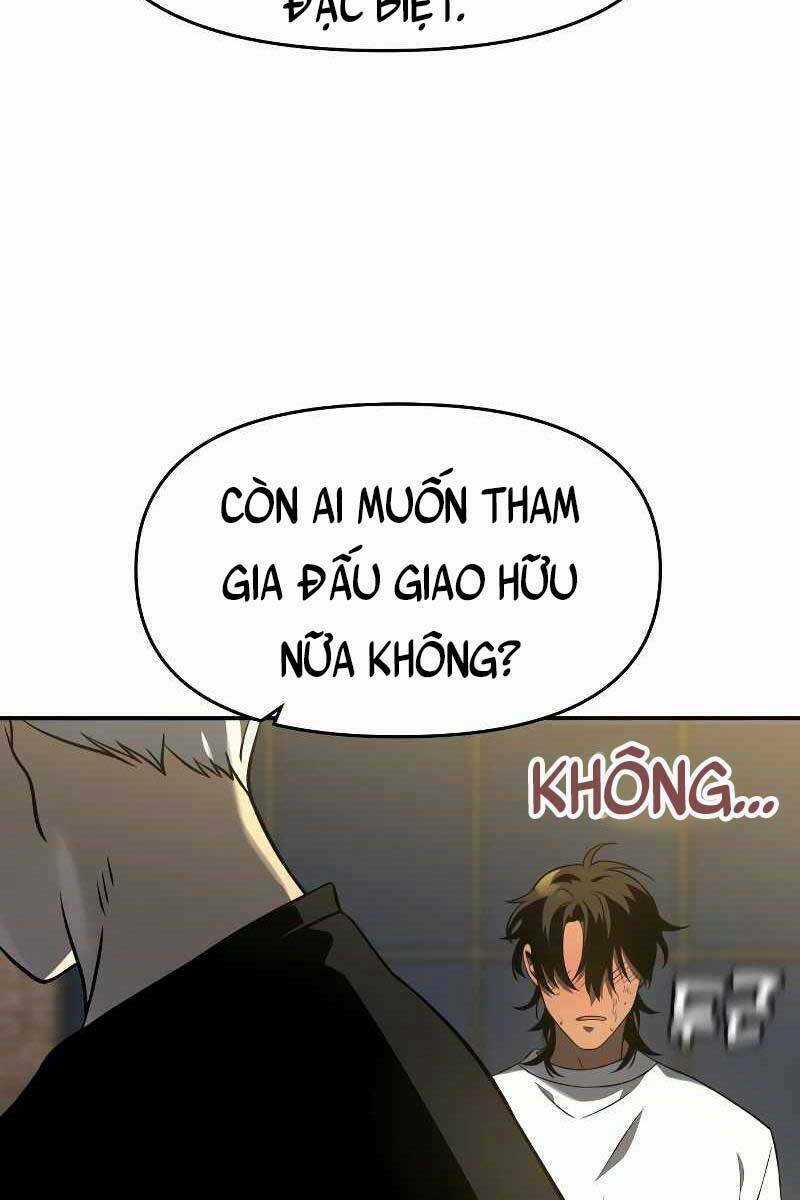 Ta Từng Là Tháp Vương Chapter 6.5 trang 43