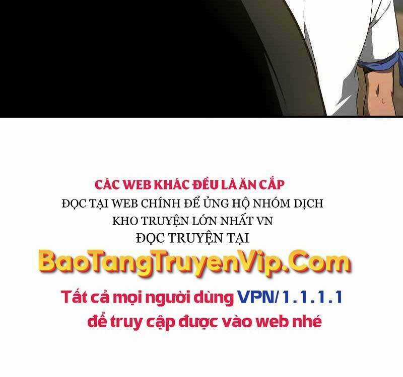 Ta Từng Là Tháp Vương Chapter 6.5 trang 44