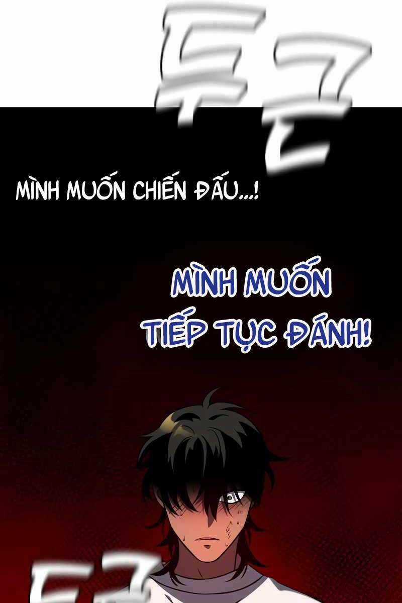 Ta Từng Là Tháp Vương Chapter 6.5 trang 45
