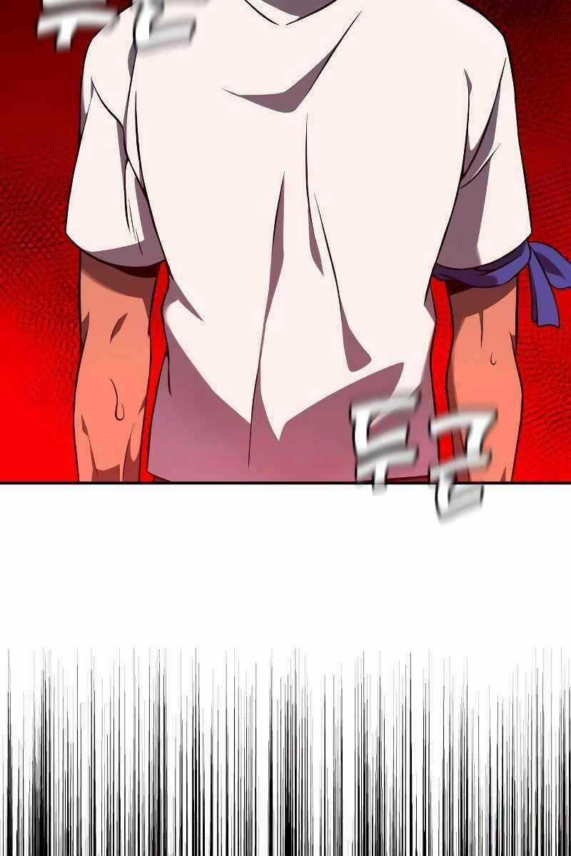 Ta Từng Là Tháp Vương Chapter 6.5 trang 46