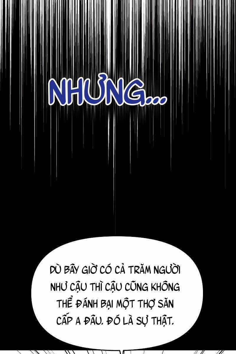 Ta Từng Là Tháp Vương Chapter 6.5 trang 47