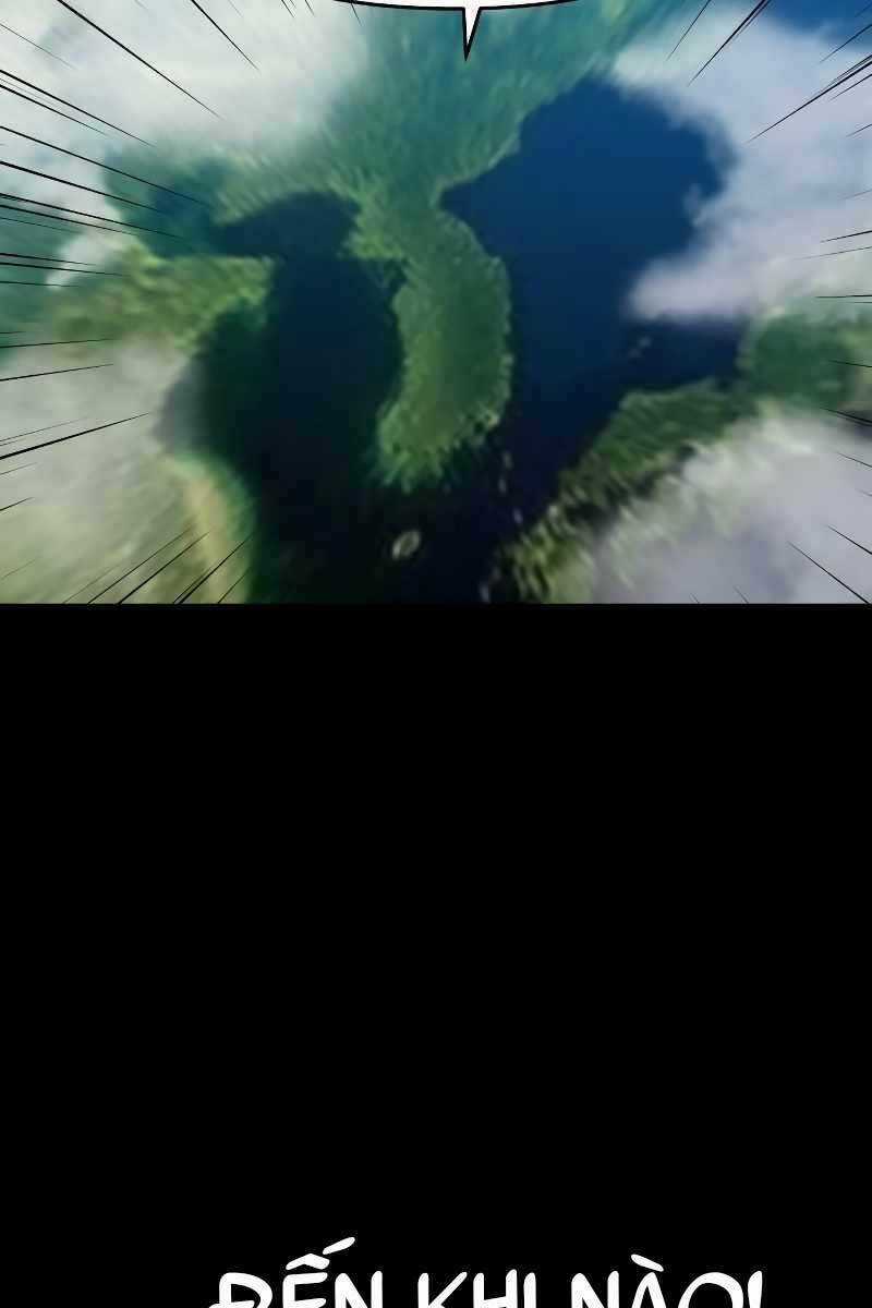 Ta Từng Là Tháp Vương Chapter 6.5 trang 50