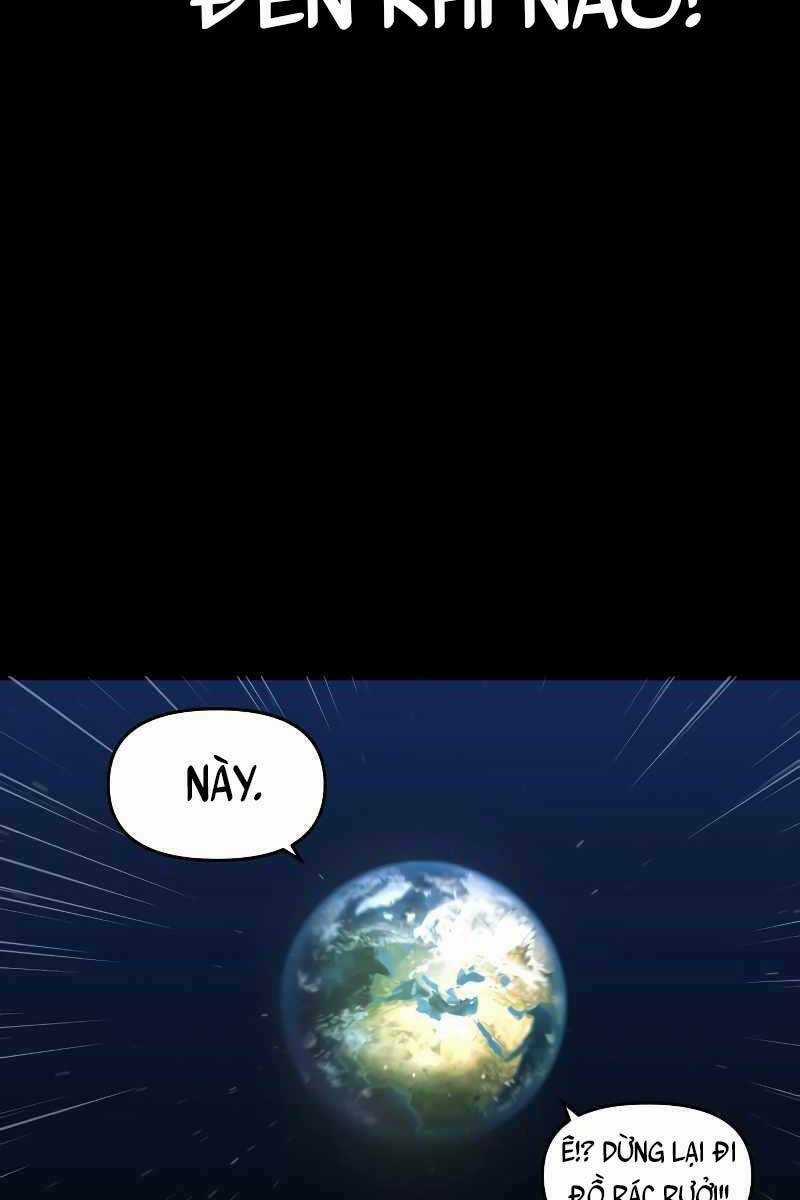 Ta Từng Là Tháp Vương Chapter 6.5 trang 51