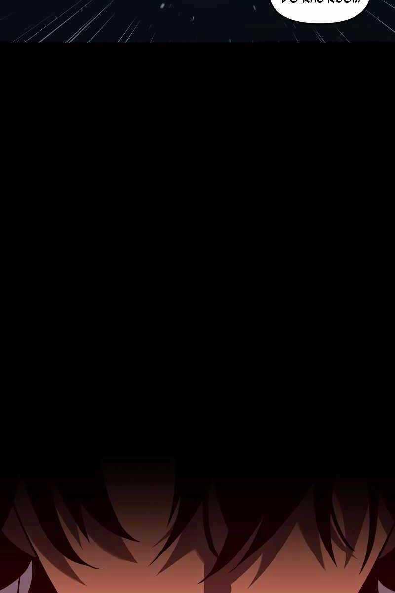 Ta Từng Là Tháp Vương Chapter 6.5 trang 52