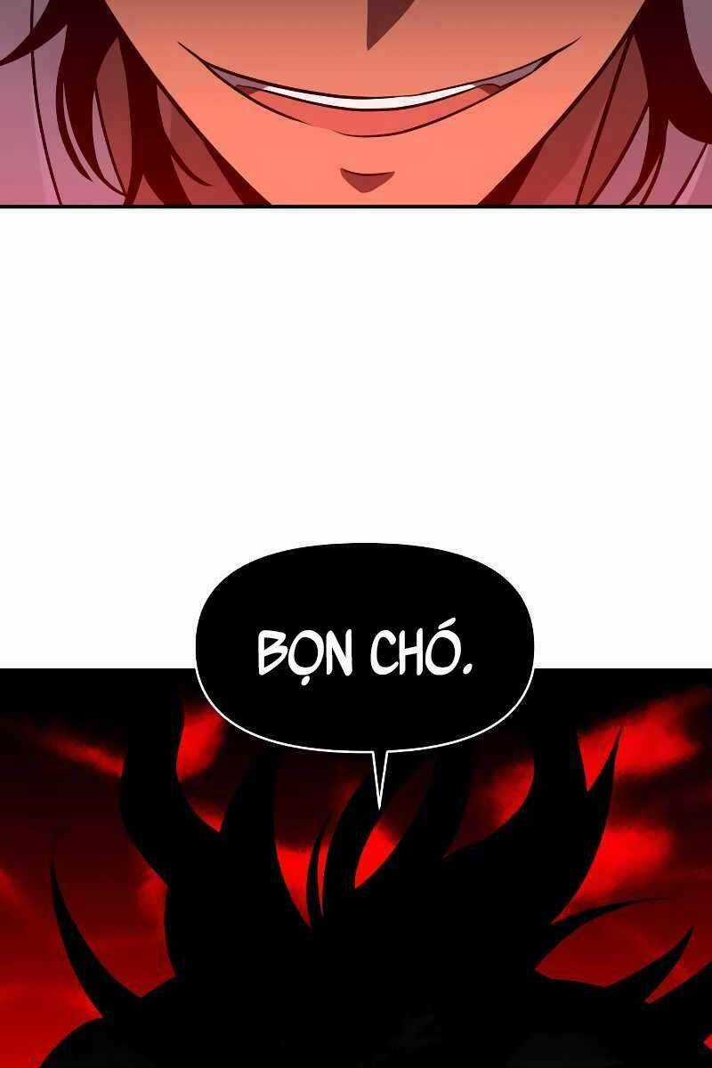 Ta Từng Là Tháp Vương Chapter 6.5 trang 53