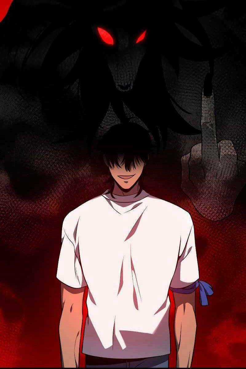 Ta Từng Là Tháp Vương Chapter 6.5 trang 54