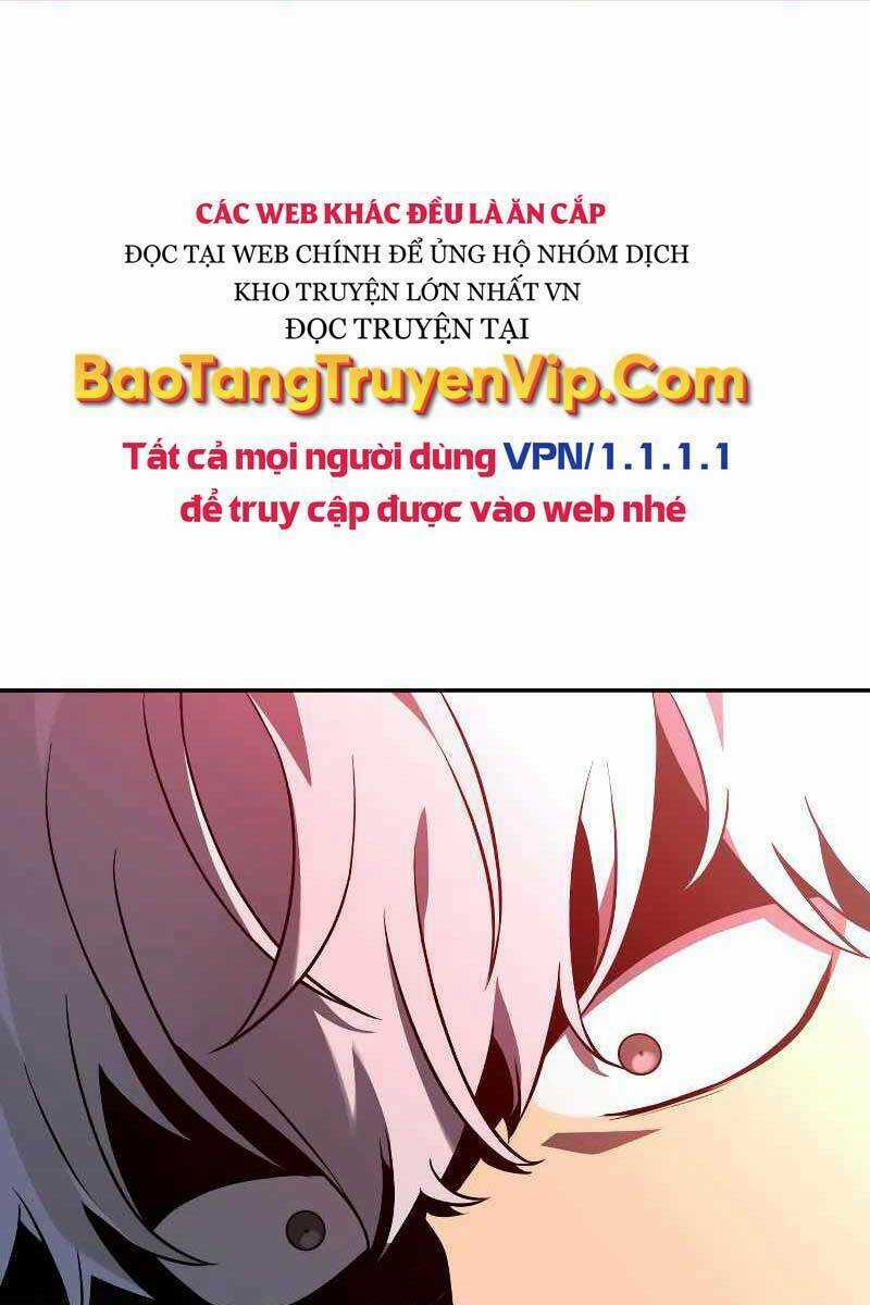 Ta Từng Là Tháp Vương Chapter 6.5 trang 55