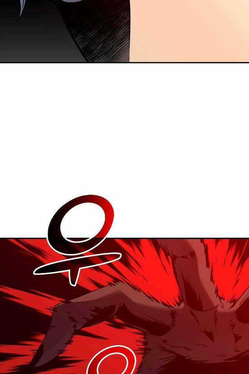 Ta Từng Là Tháp Vương Chapter 6.5 trang 56