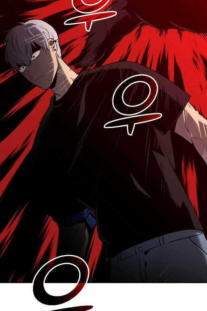 Ta Từng Là Tháp Vương Chapter 6.5 trang 57