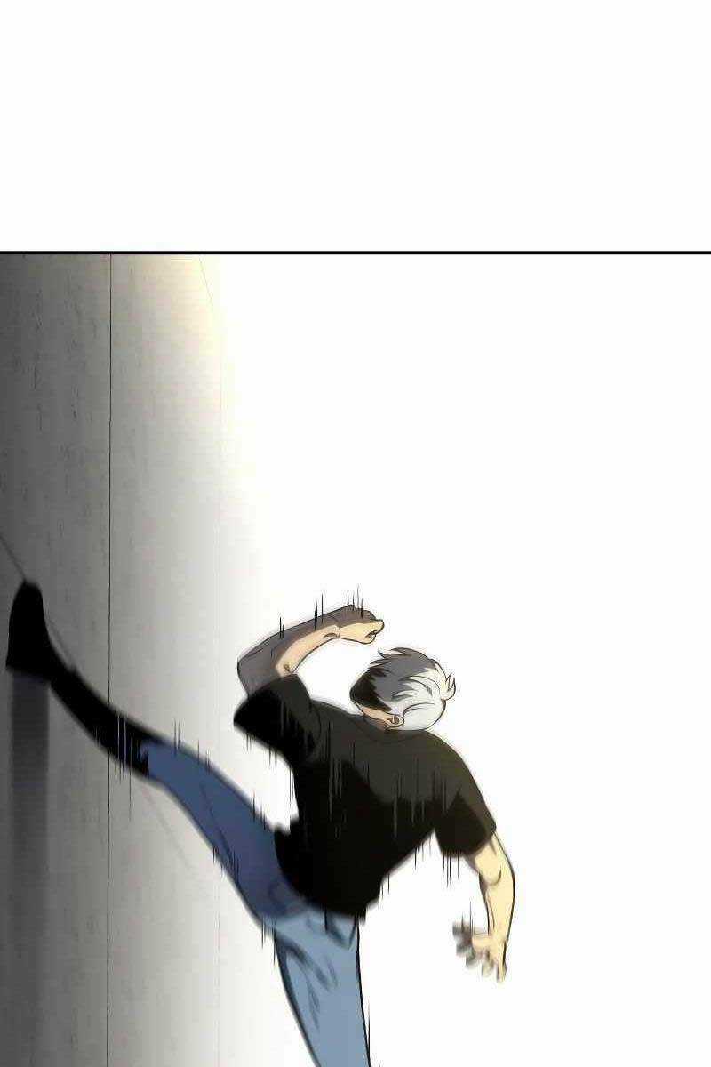 Ta Từng Là Tháp Vương Chapter 6.5 trang 59