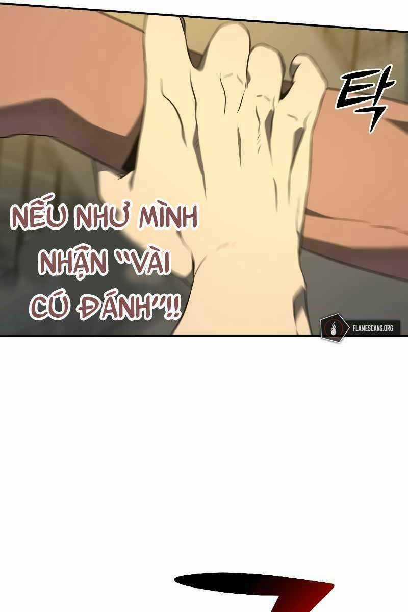 Ta Từng Là Tháp Vương Chapter 6.5 trang 6