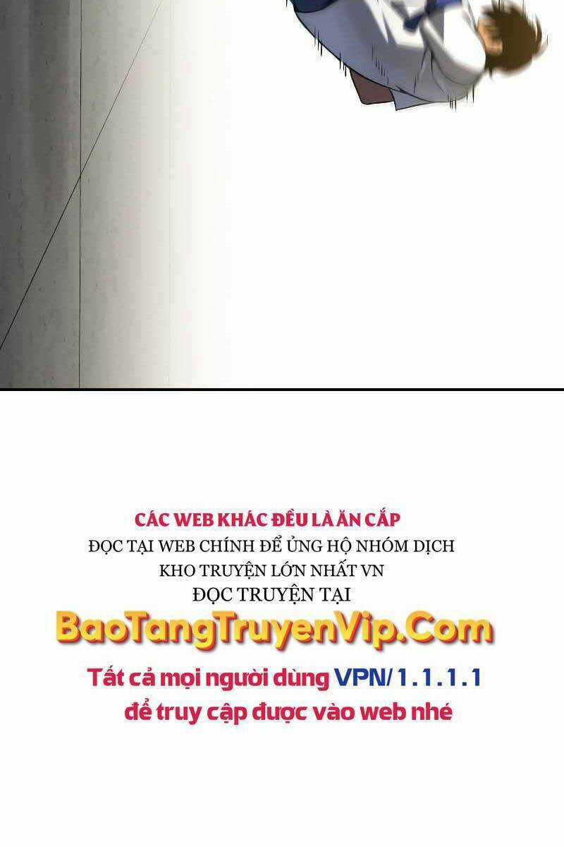 Ta Từng Là Tháp Vương Chapter 6.5 trang 61