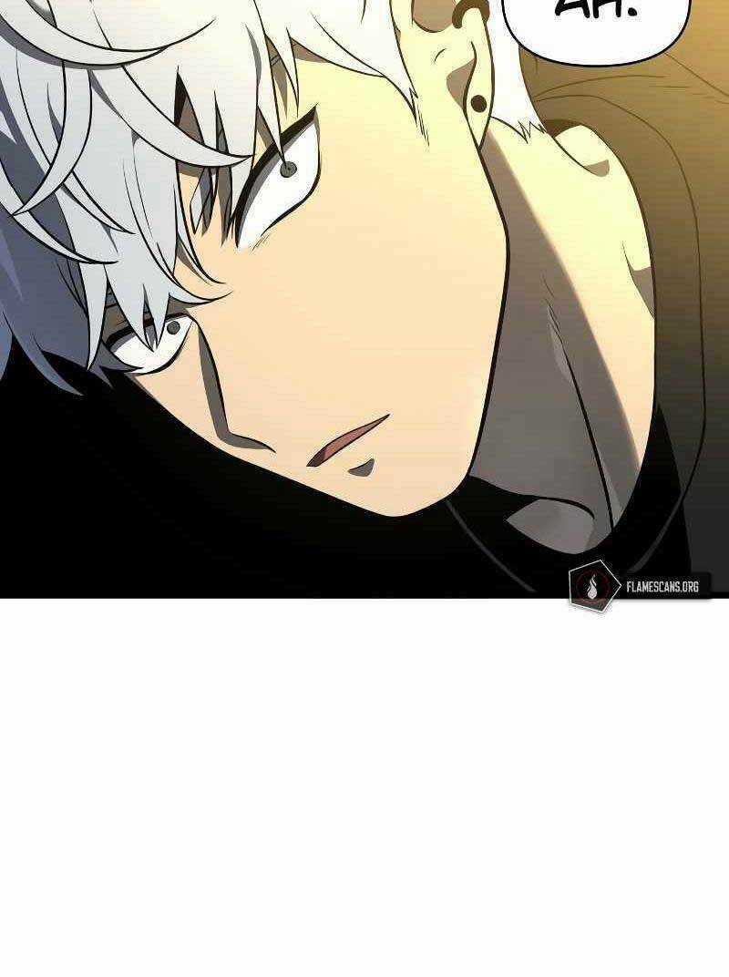 Ta Từng Là Tháp Vương Chapter 6.5 trang 63