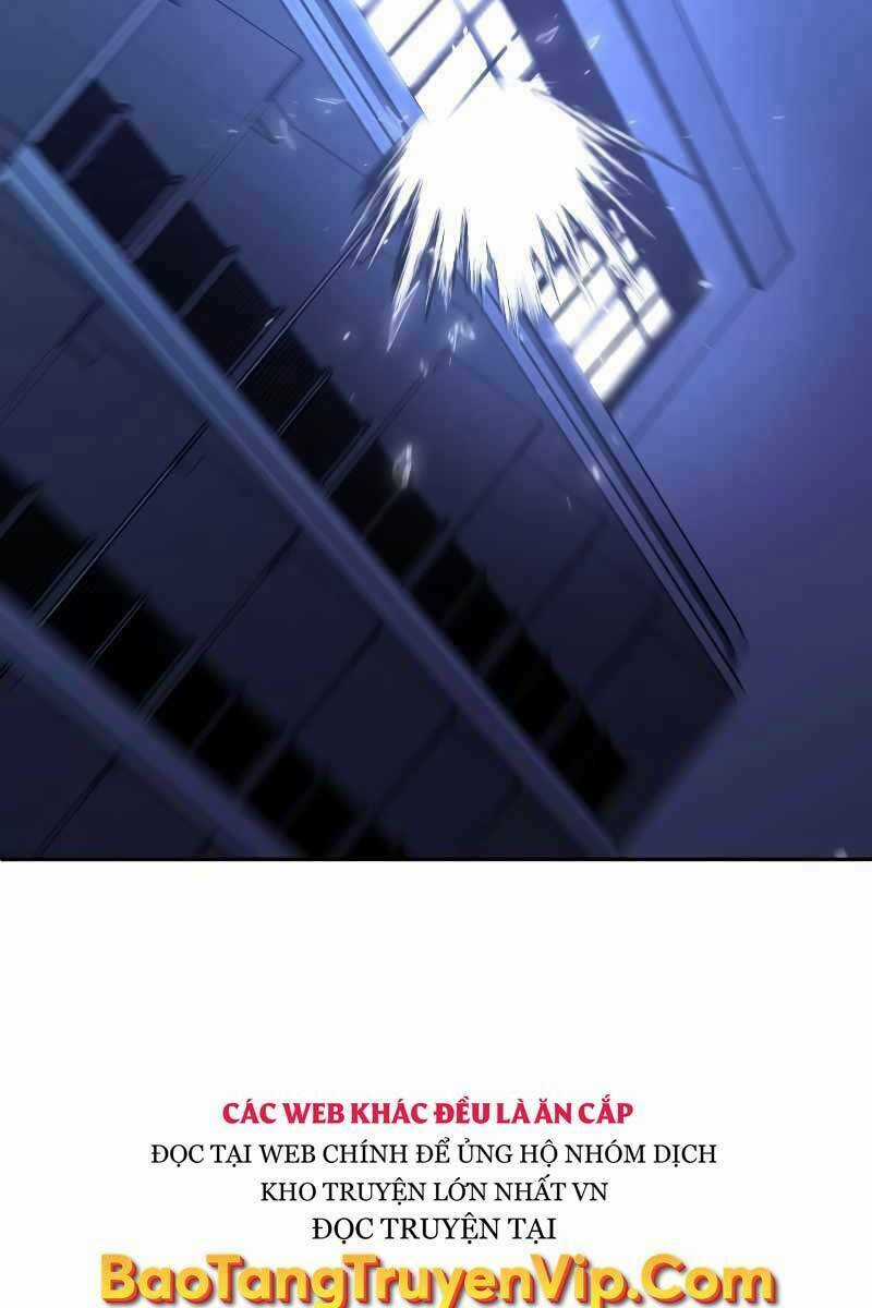 Ta Từng Là Tháp Vương Chapter 6.5 trang 65