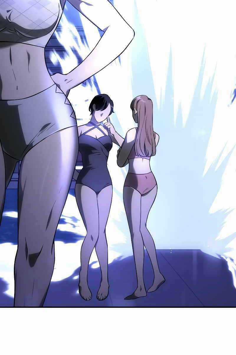 Ta Từng Là Tháp Vương Chapter 6.5 trang 67