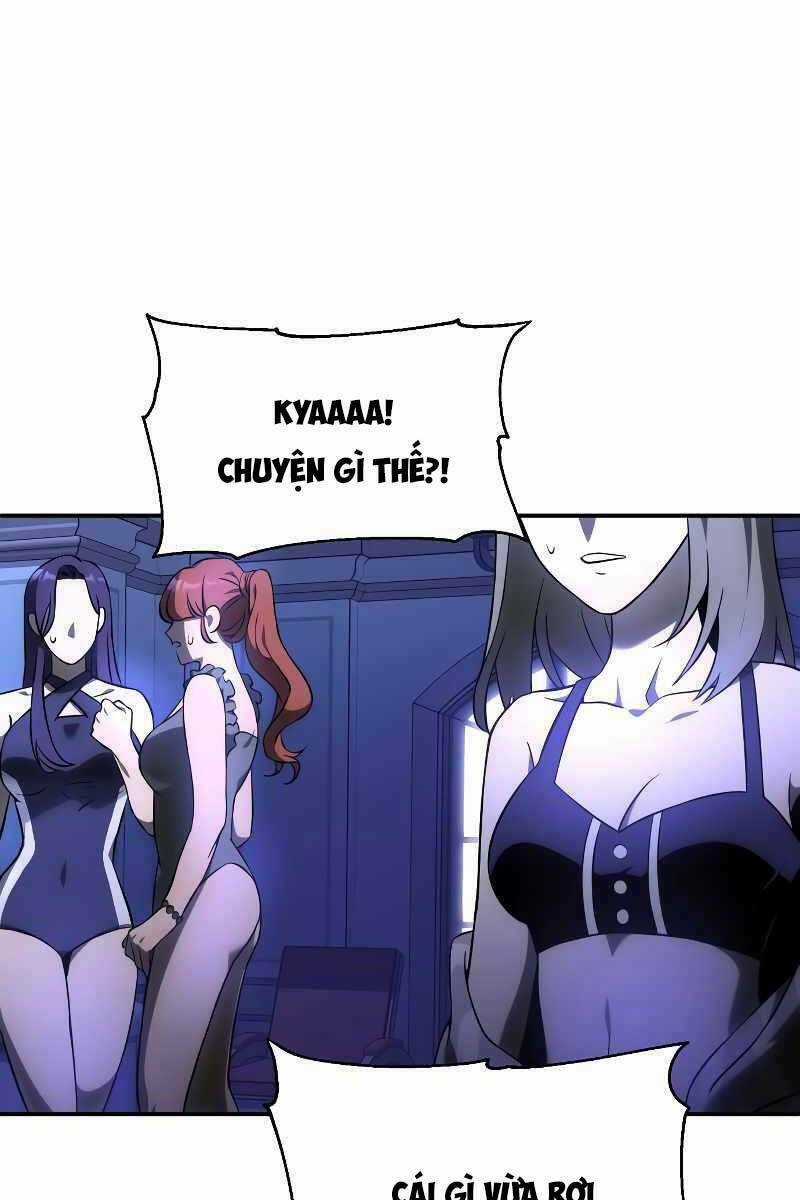 Ta Từng Là Tháp Vương Chapter 6.5 trang 68