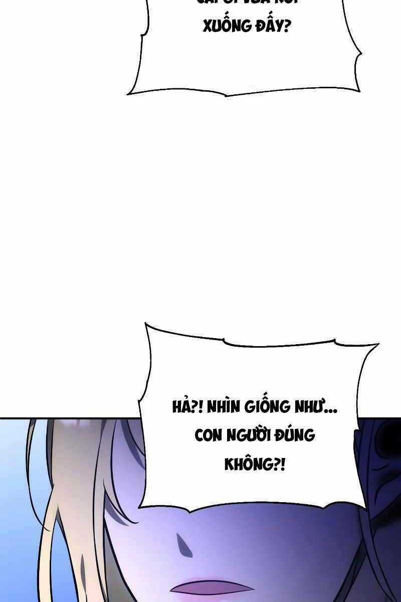 Ta Từng Là Tháp Vương Chapter 6.5 trang 69