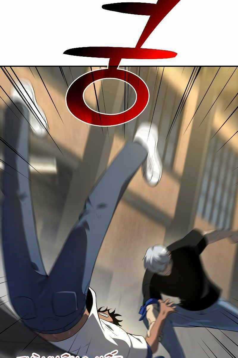 Ta Từng Là Tháp Vương Chapter 6.5 trang 7