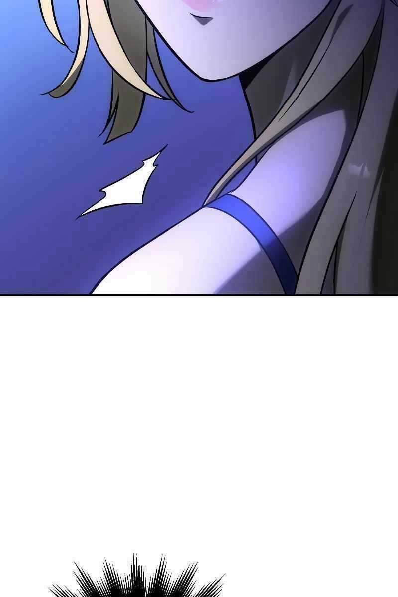 Ta Từng Là Tháp Vương Chapter 6.5 trang 70