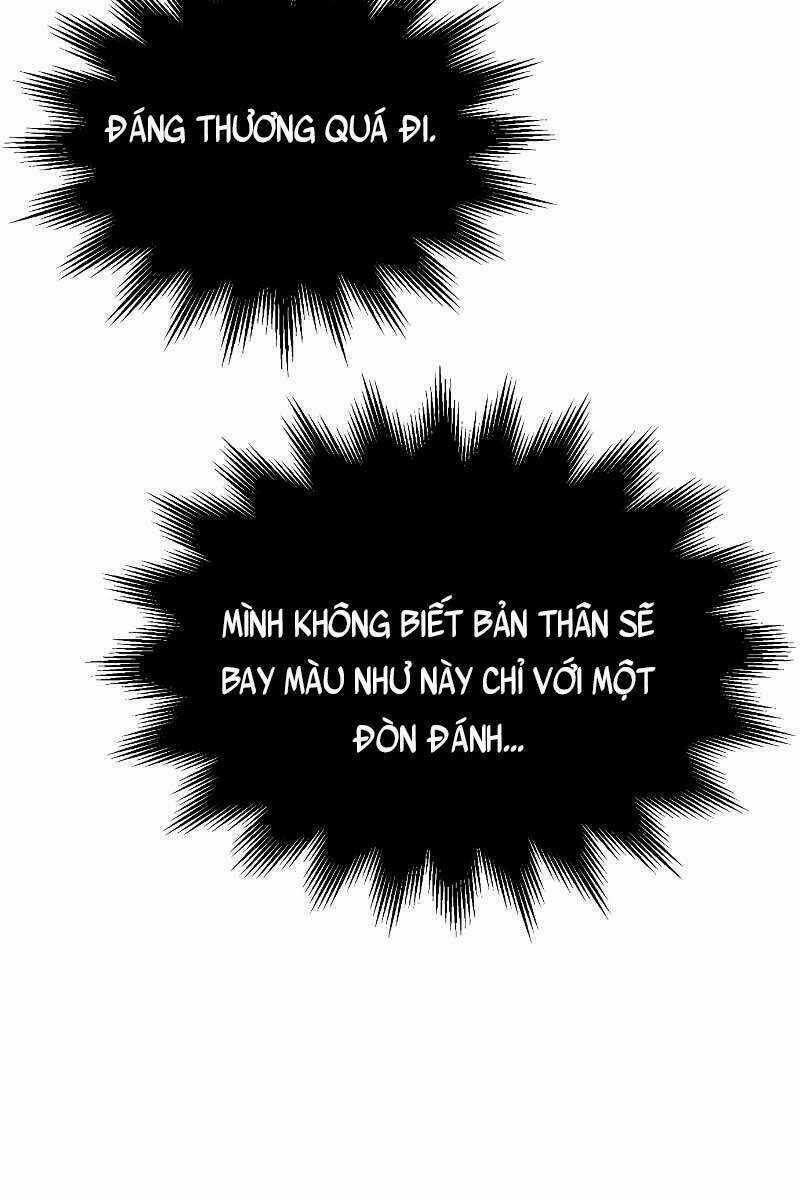 Ta Từng Là Tháp Vương Chapter 6.5 trang 71