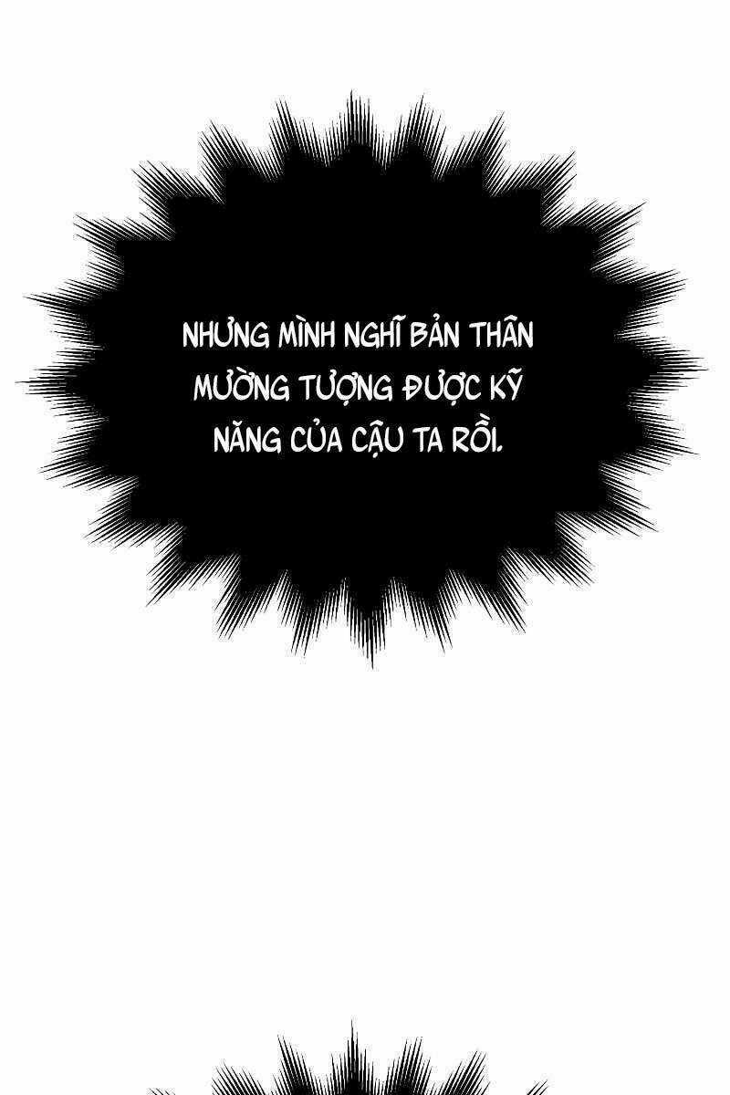 Ta Từng Là Tháp Vương Chapter 6.5 trang 72