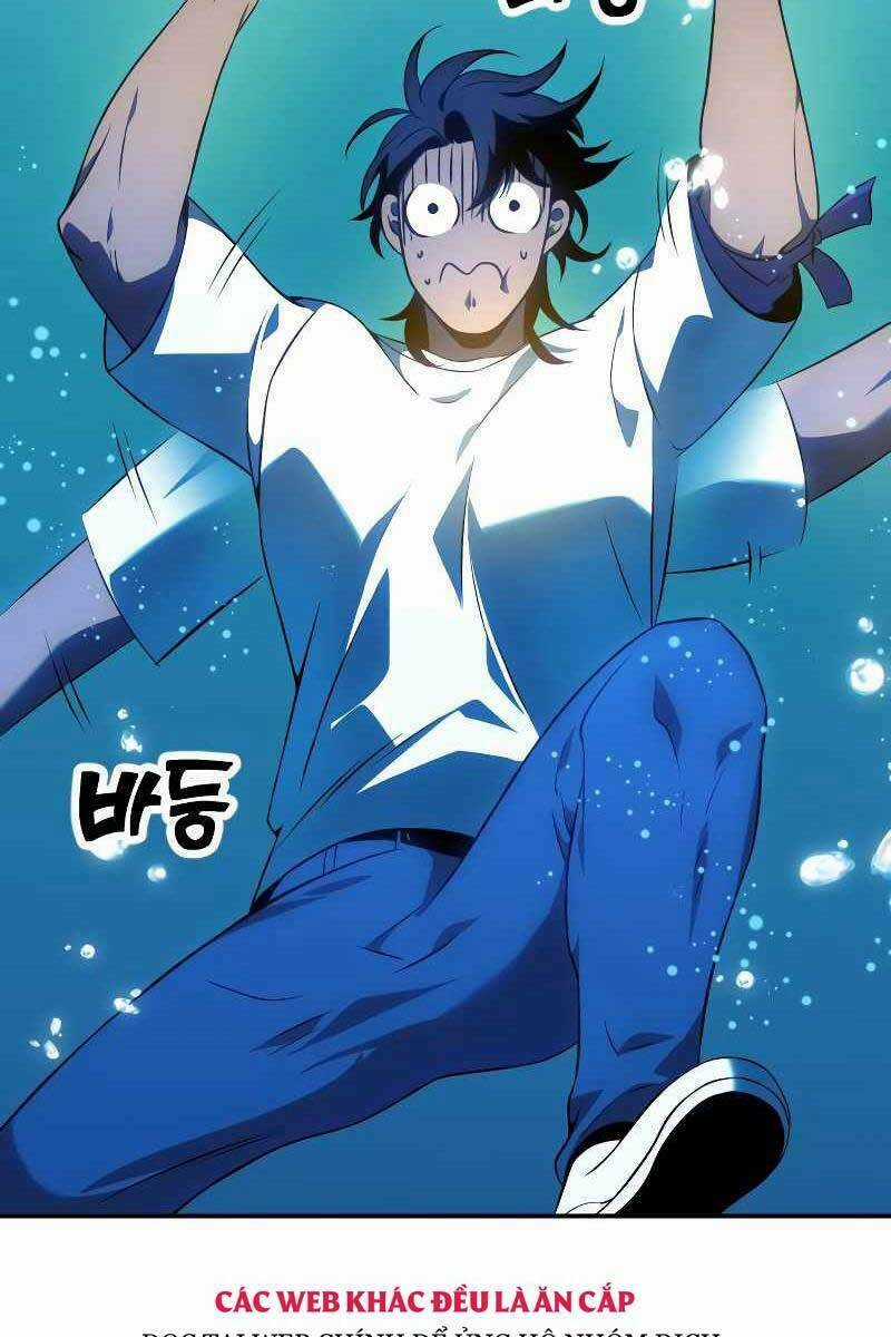 Ta Từng Là Tháp Vương Chapter 6.5 trang 75