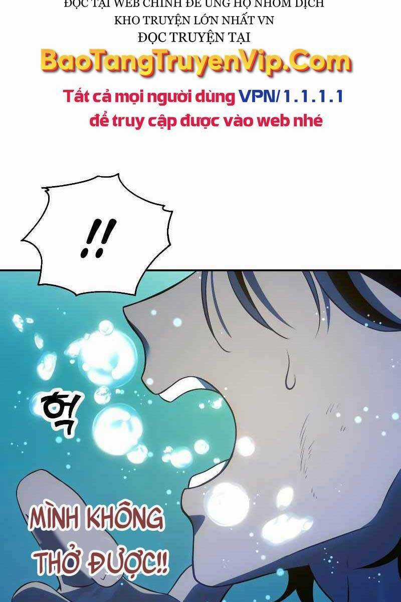 Ta Từng Là Tháp Vương Chapter 6.5 trang 76