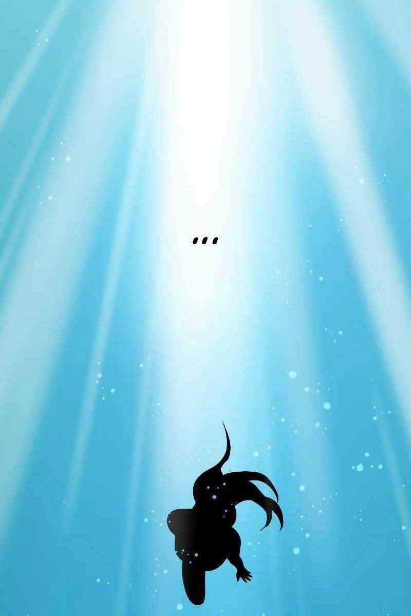 Ta Từng Là Tháp Vương Chapter 6.5 trang 78