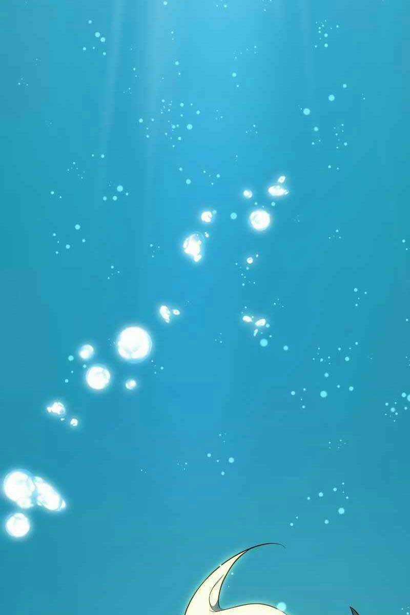 Ta Từng Là Tháp Vương Chapter 6.5 trang 79