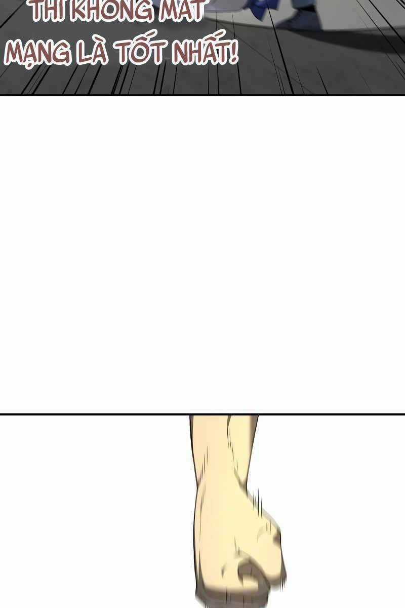 Ta Từng Là Tháp Vương Chapter 6.5 trang 8