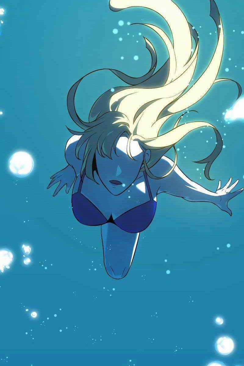 Ta Từng Là Tháp Vương Chapter 6.5 trang 80