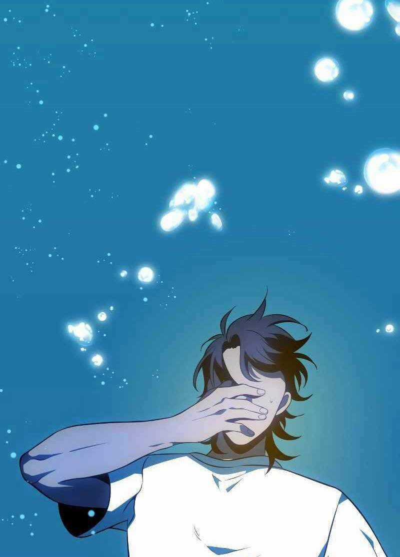 Ta Từng Là Tháp Vương Chapter 6.5 trang 81