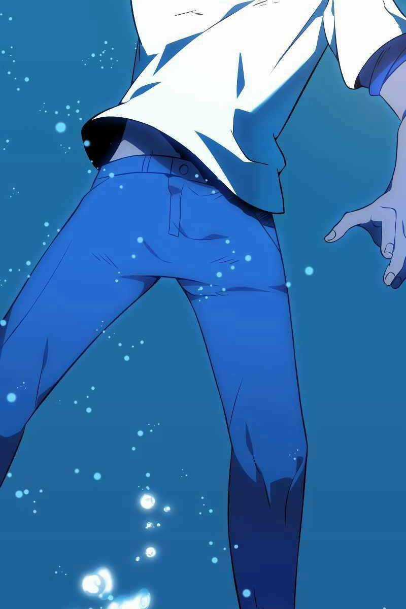 Ta Từng Là Tháp Vương Chapter 6.5 trang 82