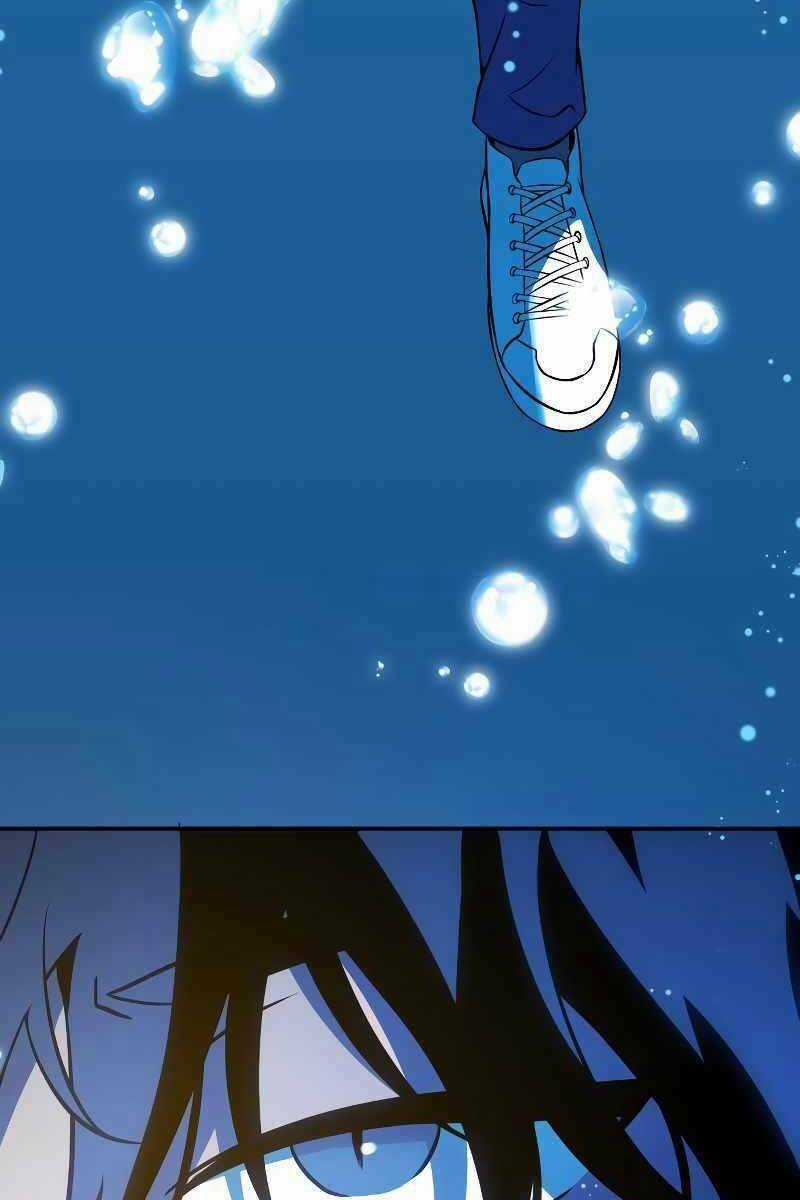 Ta Từng Là Tháp Vương Chapter 6.5 trang 83