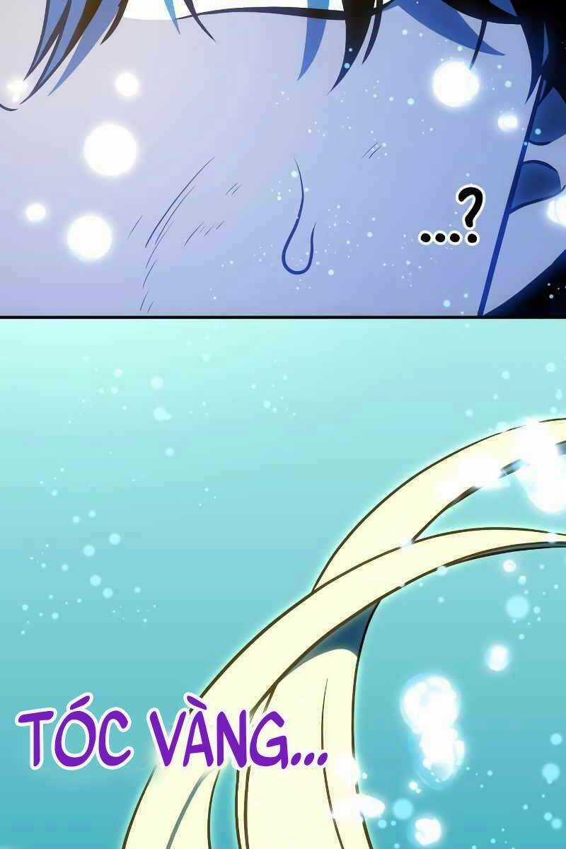 Ta Từng Là Tháp Vương Chapter 6.5 trang 84