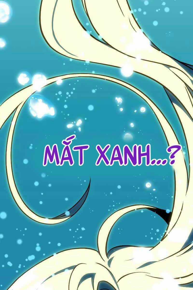 Ta Từng Là Tháp Vương Chapter 6.5 trang 85