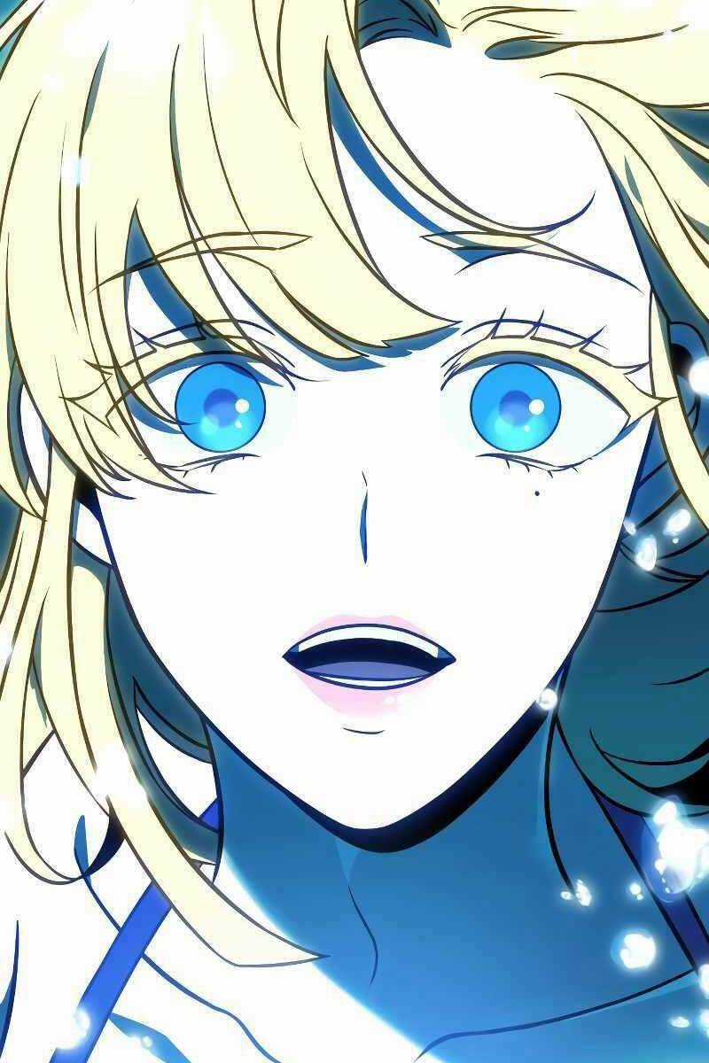 Ta Từng Là Tháp Vương Chapter 6.5 trang 86