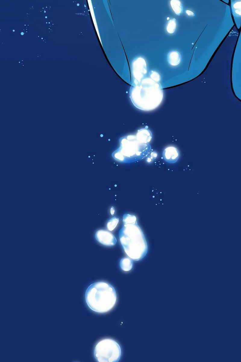 Ta Từng Là Tháp Vương Chapter 6.5 trang 88