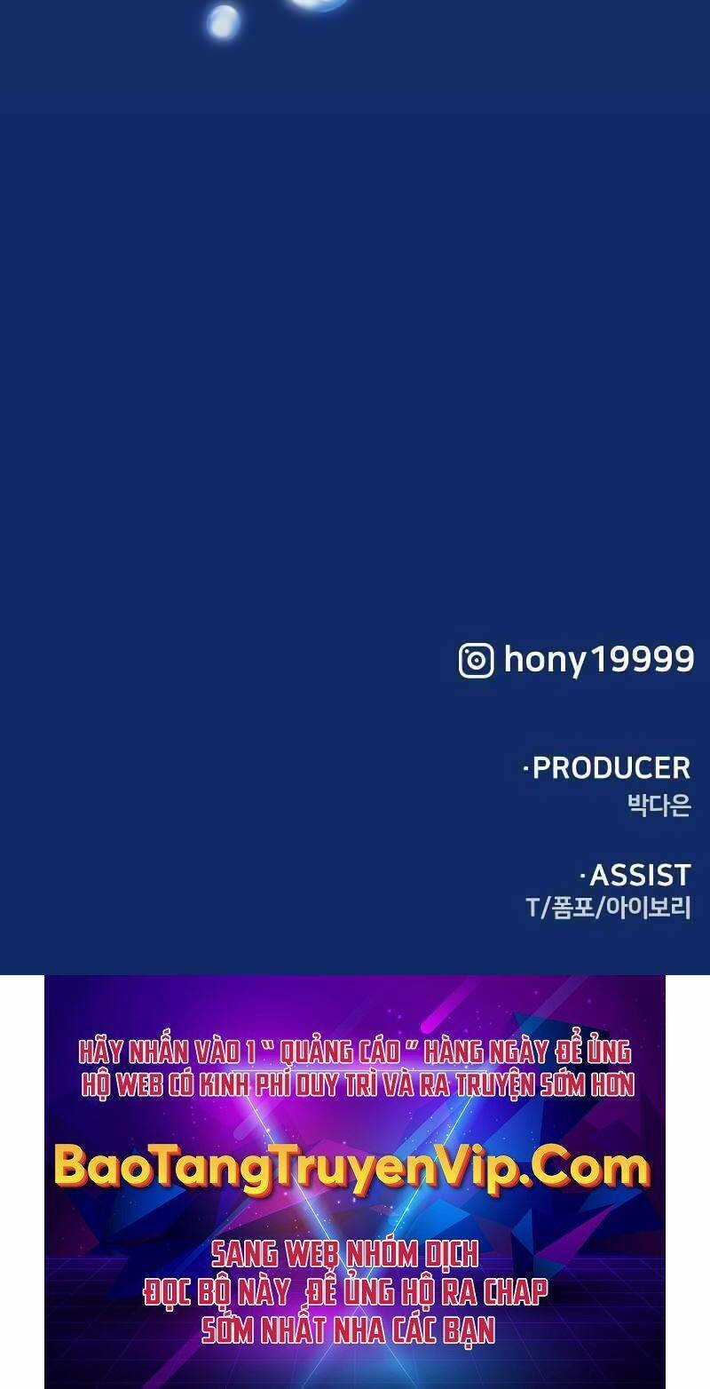 Ta Từng Là Tháp Vương Chapter 6.5 trang 89