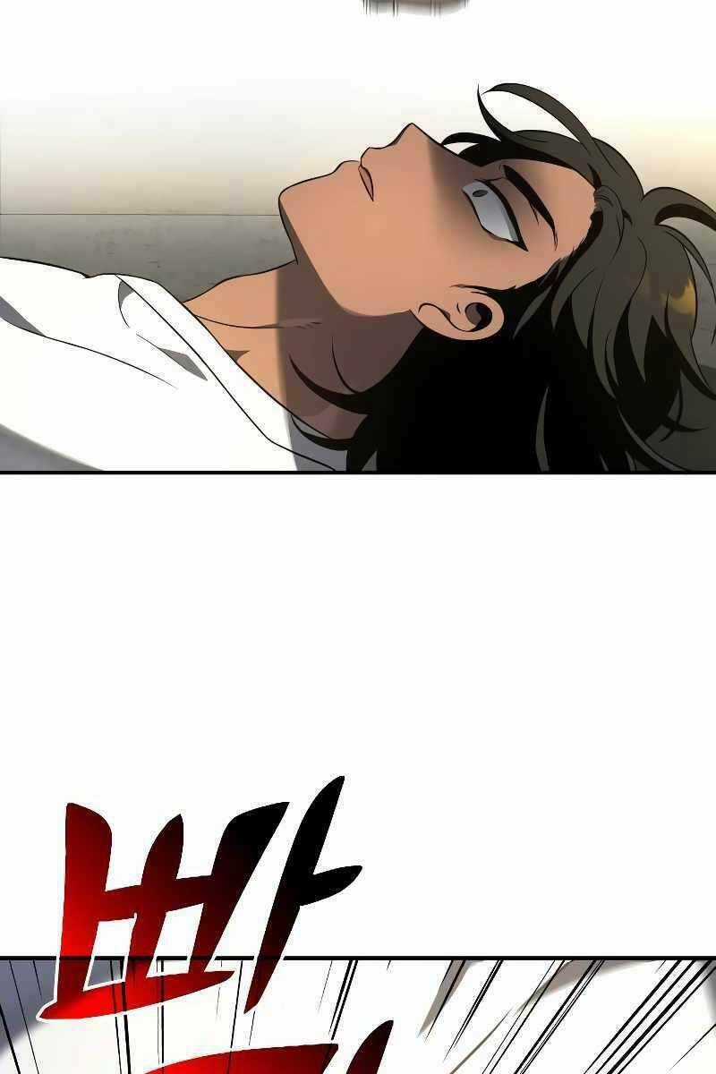 Ta Từng Là Tháp Vương Chapter 6.5 trang 9