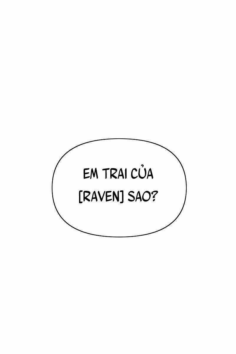 Ta Từng Là Tháp Vương Chapter 6 trang 0