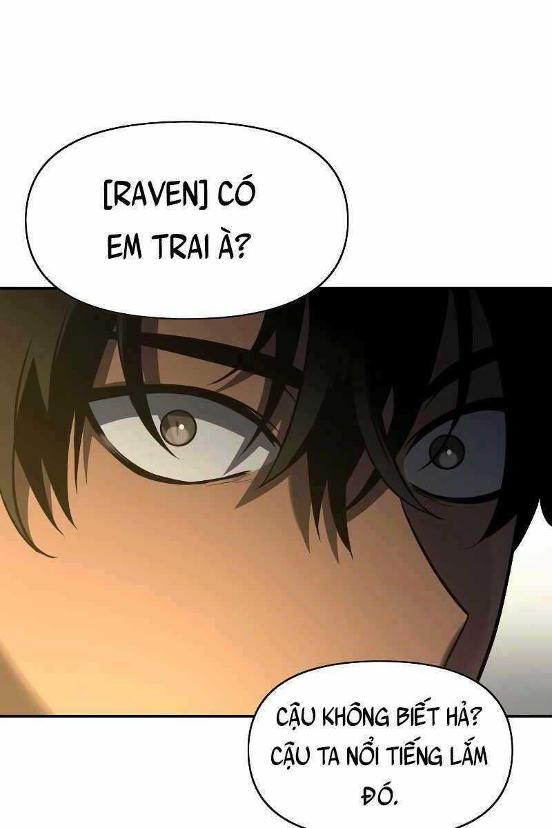 Ta Từng Là Tháp Vương Chapter 6 trang 1