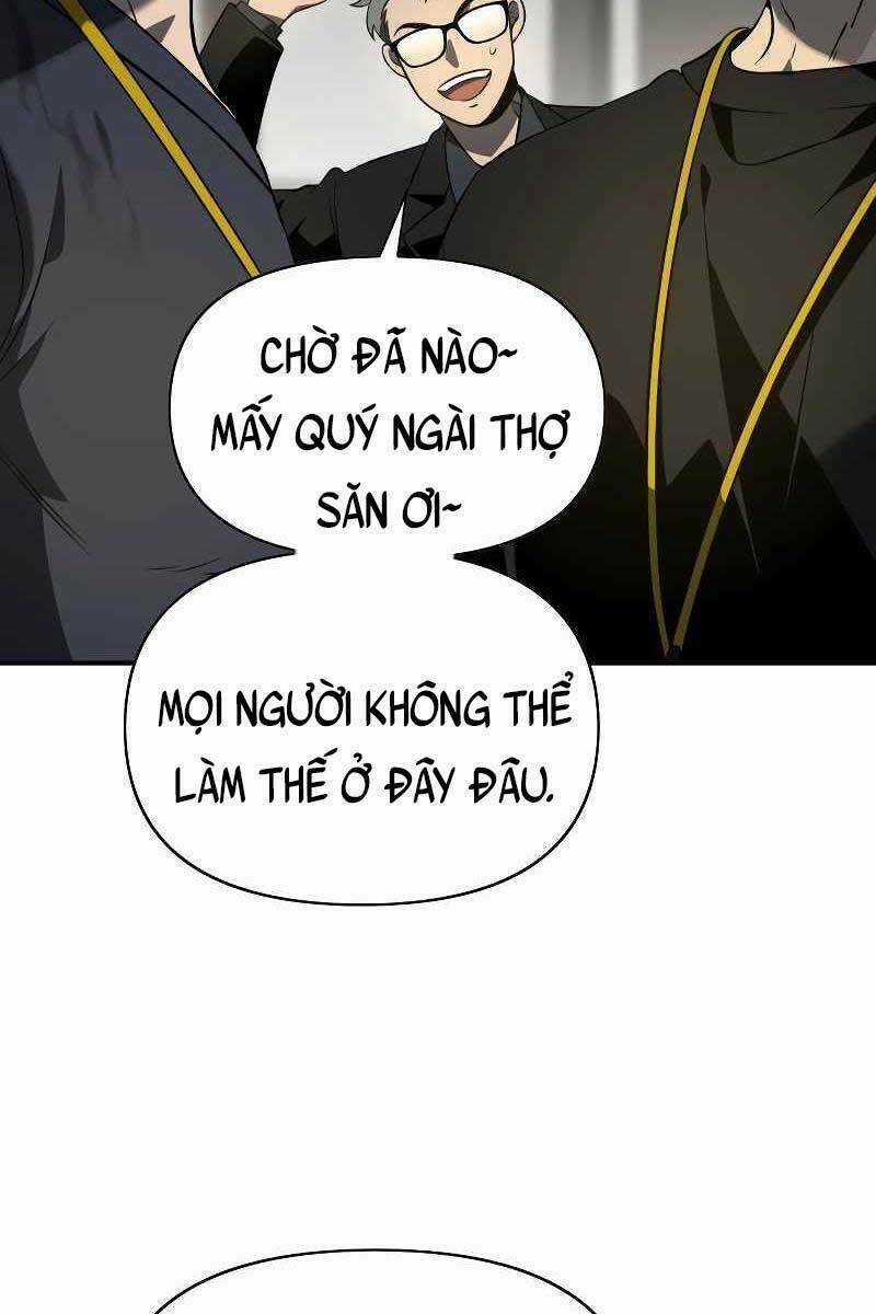 Ta Từng Là Tháp Vương Chapter 6 trang 10