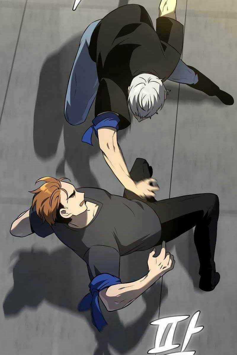 Ta Từng Là Tháp Vương Chapter 6 trang 100