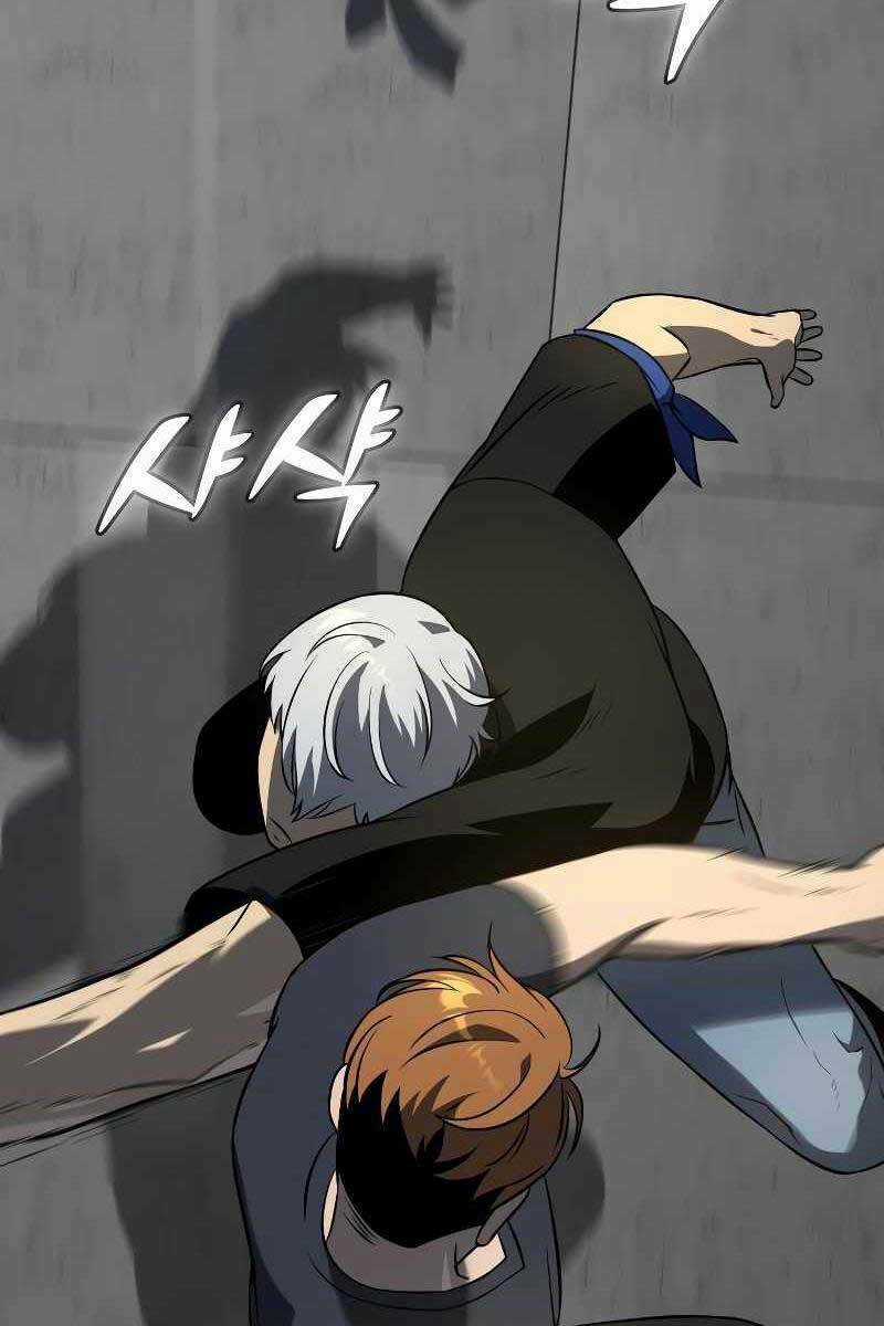 Ta Từng Là Tháp Vương Chapter 6 trang 101