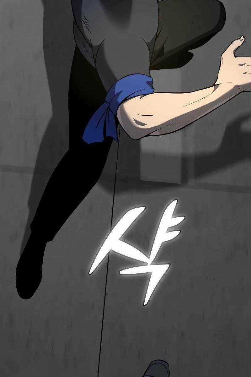 Ta Từng Là Tháp Vương Chapter 6 trang 102