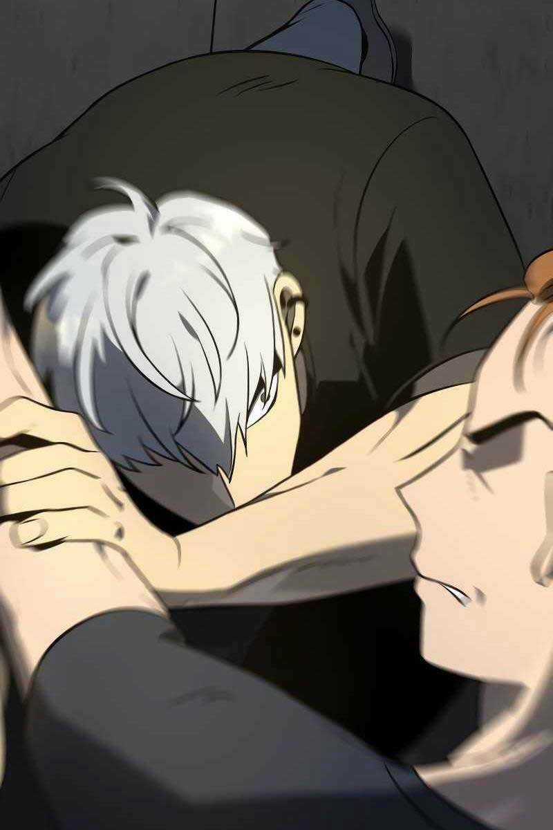 Ta Từng Là Tháp Vương Chapter 6 trang 103