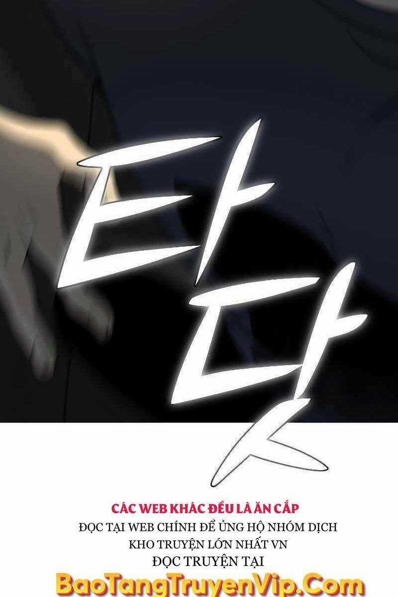 Ta Từng Là Tháp Vương Chapter 6 trang 104