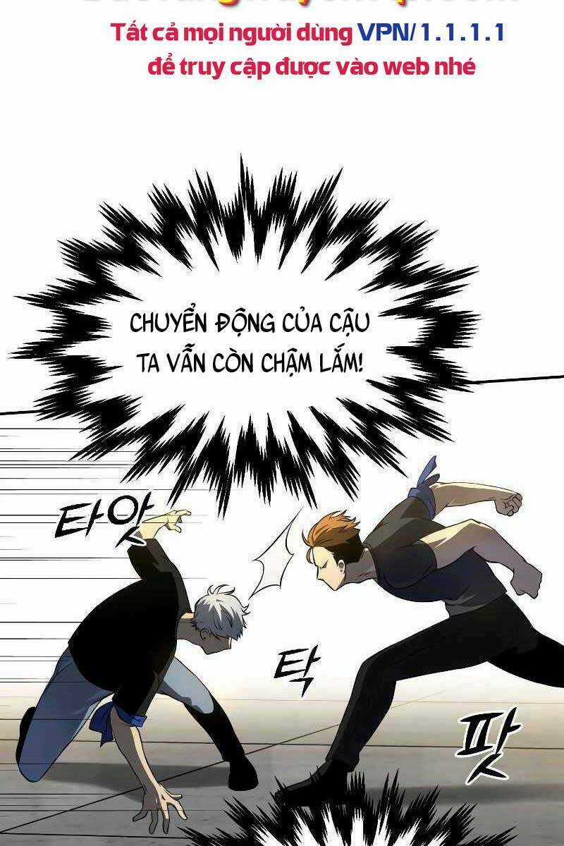 Ta Từng Là Tháp Vương Chapter 6 trang 105